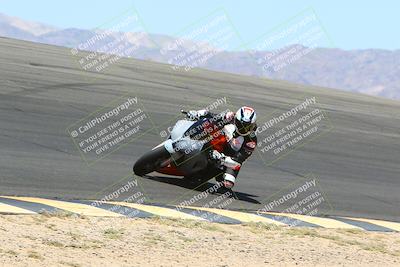 media/May-14-2022-SoCal Trackdays (Sat) [[7b6169074d]]/Bowl (1120am)/